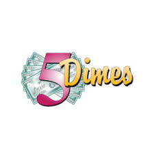 Image result for Remove 5Dimes Account