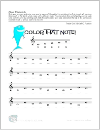 Music Teacher Lesson Plan Template
