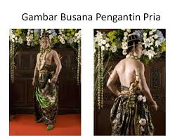 1 день назад · paes sanggul sasak yogya : Pengantin Paes Ageng Yogyakarta