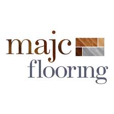 majc flooring tile hardwood