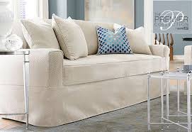 Stylish Sofa Slipcovers To Revamp Your