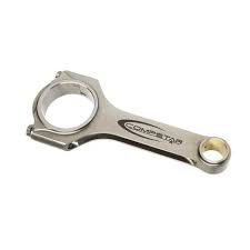 callies compstar h beam connecting rods