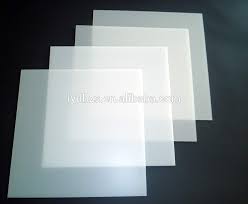 Pmma Prismatic Light Diffuser Film Led Light Diffuser Sheet View Diffusing Acrylic Sheet Dahan Product Details From Linyi Dahan Decoration Materials Co Ltd On Alibaba Com