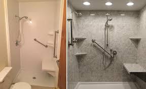 How To Design An Accessible Bathroom