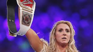 Image result for wwe superstar male and female