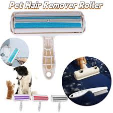 pet hair remover dog hair cat hair lent