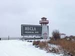 Hecla-Grindstone Provincial Park - Wikipedia