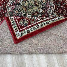 al fayhaa wedding carpets turkish 1169
