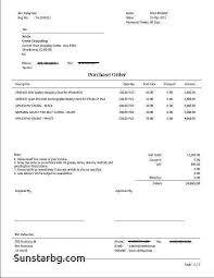 Receipt Template Doc Easy Clothing Store Receipt Template