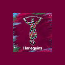 harlequins fixtures ultimate rugby