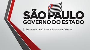 E toda iluminada feito um céu no chão. Programas Secretaria De Cultura E Economia Criativa Do Estado De Sao Paulo