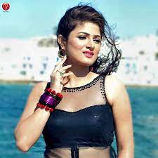Srabonti chatterjee hd quality hot navel show edit. Srabanti And Puja Beautiful Hot Divas Home Facebook