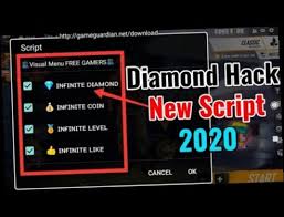 Apart from this, it also reached the milestone of $1 billion worldwide. Hack Free Fire Diamond Script Download Hacks Script Tool Hacks