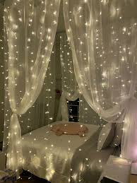 Canopy Bed Curtains 11 Best Diy Canopy