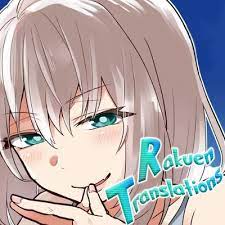 Rakuen Translations (@RakuenTLions) / Twitter