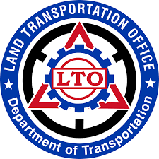 Land Transportation Office Philippines Wikipedia