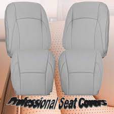 Seat Covers For Lexus Es350 For