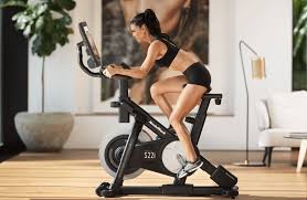 best home exercise bikes 2020