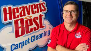 best carpet cleaning company heaven s