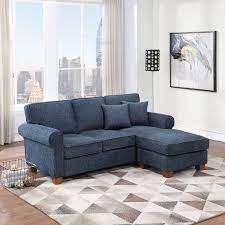 Furniture Chaise Sofa Furniture