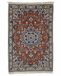 persian rug nain 3600 iranian carpet