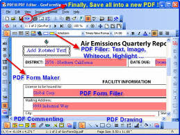 pdfill pdf editor free for pc