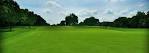 Barrington Hills Country Club - Golf in Barrington, Illinois