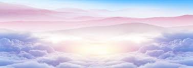 This hd wallpaper is about pink and brown trees digital wallpaper, artwork, fantasy art, original wallpaper dimensions is 3800x2149px, file size is 1.34mb Fantasy Sky Clouds Background Pink Clouds Sky Background Images Wallpapers Clouds
