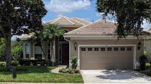 debary golf and country club homes for