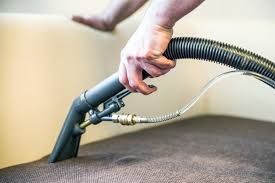 grow your carpet cleaning business