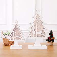 28 best christmas window decorations for every room in your house. China Christmas Decorations Lighting Wooden Christmas Tree Decoration Hotel Department Store Window Decoration Lighting Tree Decoration China Christmas Decoration And Tree Price