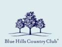 Blue Hills Country Club in Kansas City, Missouri | foretee.com