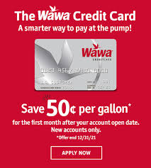Wawa gift cards by email delivery. Wawa Gas Station Quality Fuel Honest Pricing Convenience Wawa