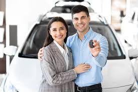 An auto repair loan can resolve a flat tire, dead battery, or any other issue with your car so you can get back to driving in no time. Repair Bad Credit Auto Loans Bill Knight Ford Stillwater