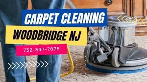 carpet cleaning woodbridge nj 732 347