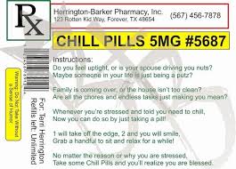 Sign, fax and printable from pc, ipad, tablet or mobile with pdffiller ✔ instantly. Pill Bottle Label Template Fresh Free Printable Chill Pills Label Chill Pills Label Bottle Label Template Wine Bottle Label Template