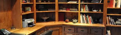 hawk hill cabinetry custom woodwork