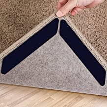 Carpet tiles are the ideal solution for raised floors for the same reason Buy Flooring Carpets Online In Sri Lanka At Best Prices