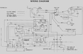 5 wire thermostats are the most versatile thermostat; Duo Therm Rv Air Conditioner Wiring Diagram 1971 Vw Transporter Wiring Diagram Pipiiing Layout Yenpancane Jeanjaures37 Fr
