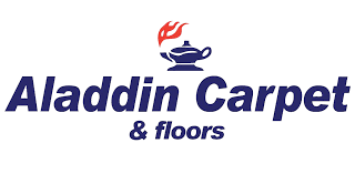 aladdin carpet and floors