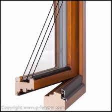 Дървена дограма дървена дограма със стъклопакет ( 93 ) дървени плъзгащи врати със стъклопакет ( 50 ) луксозна дървена дограма ( 9162 ). Drvena Dograma Profil 68mm 78mm 90mm