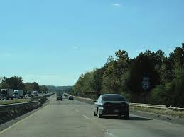 These are seriously agile speakers. Interstate 20 West Riverside To Birmingham Aaroads Alabama