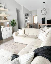 30 beige couch living room ideas for