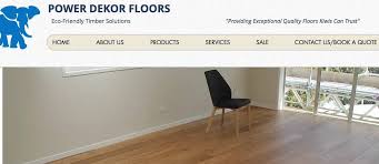 Compare bids to get the best price for your project. The 9 Best Laminate Flooring Auckland Installers 2021