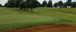 Windmill Ridge Golf Course | Monett Golf Courses | Missouri Public ...
