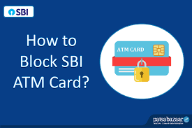 We did not find results for: How To Block Sbi Atm Card By Phone Call Sms Online Paisabazaar Com
