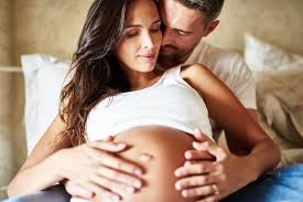 Sex During Pregnancy Your Sex Confessions