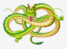 Hercule taking credit for gohan's victory over cell was incredibly selfish in dragon ball z, but it unintentionally did the z fighters a massive favor. Dragon Ball Z Dragon Png Dragon Ball Dragon Png Clipart 1060687 Pinclipart