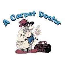 a carpet doctor carpet cleaning