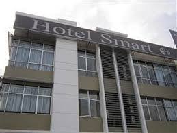 Bed and breakfast shah alam. Hotel Hotel Smart Shah Alam Seksyen 15 Shah Alam Ar Trivago Com